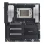 Placa-mãe ASUS PRO WS TRX50-SAGE WIFI A — AMD TRX50, socket sTR5, CEB, DDR5, Wi-Fi 7