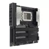 Placa-mãe ASUS PRO WS TRX50-SAGE WIFI A — AMD TRX50, socket sTR5, CEB, DDR5, Wi-Fi 7