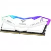 Memória Team Group DDR5 16GB 6400