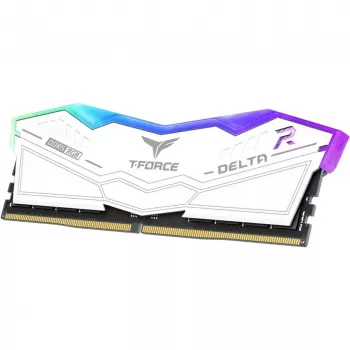 Memória Team Group DDR5 16GB 6400