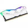 Memória Team Group DDR5 16GB 6400