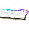 Memória Team Group DDR5 16GB 6400