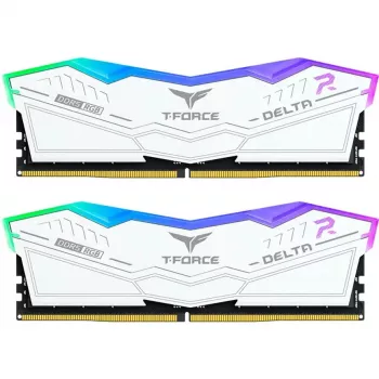 Memória Team Group DDR5 16GB 6400
