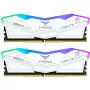 Memória Team Group DDR5 16GB 6400