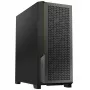 Caixa de PC Antec P20CE Midi Tower preta