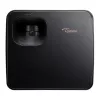 Optoma Photon Life PH31 projetor DLP de distância de projeção padrão, LED, Full HD 1080p (1920x1080), 1500 lúmenes ANSI, 16:9, portátil, com altifalante, preto
