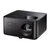 Optoma Photon Life PH31 projetor DLP de distância de projeção padrão, LED, Full HD 1080p (1920x1080), 1500 lúmenes ANSI, 16:9, portátil, com altifalante, preto