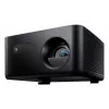 Optoma Photon Life PK31 projetor DLP de distância de projeção padrão, RGB LED, 4K UHD (3840x2160), 900 lúmenes ANSI, 16:9, 3D, com altifalante, preto