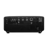 Projetor Optoma UHZ58LV (E3P7NF1E111) laser DLP UHD 4K (3840×2160) 3000 ANSI lúmenes preto