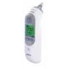 Termómetro de ouvido Braun ThermoScan 7 IRT6520 branco