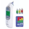 Termómetro de ouvido Braun ThermoScan 7 IRT6520 branco