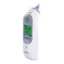 Termómetro de ouvido Braun ThermoScan 7 IRT6520 branco
