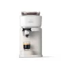 Máquina de café Philips BAR300/00 semiautomática máquina de espresso 1,2 L