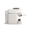 Máquina de café Philips BAR300/00 semiautomática máquina de espresso 1,2 L
