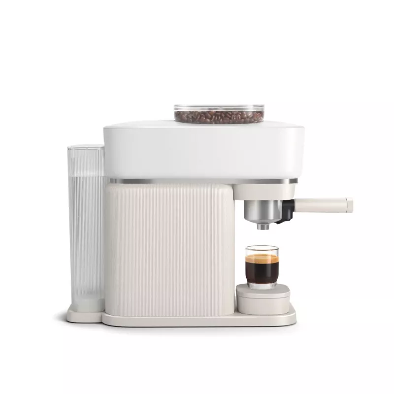 Máquina de café Philips BAR300/00 semiautomática máquina de espresso 1,2 L