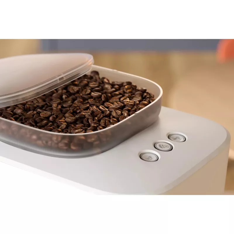 Máquina de café Philips BAR300/00 semiautomática máquina de espresso 1,2 L