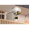 Máquina de café Philips BAR300/00 semiautomática máquina de espresso 1,2 L