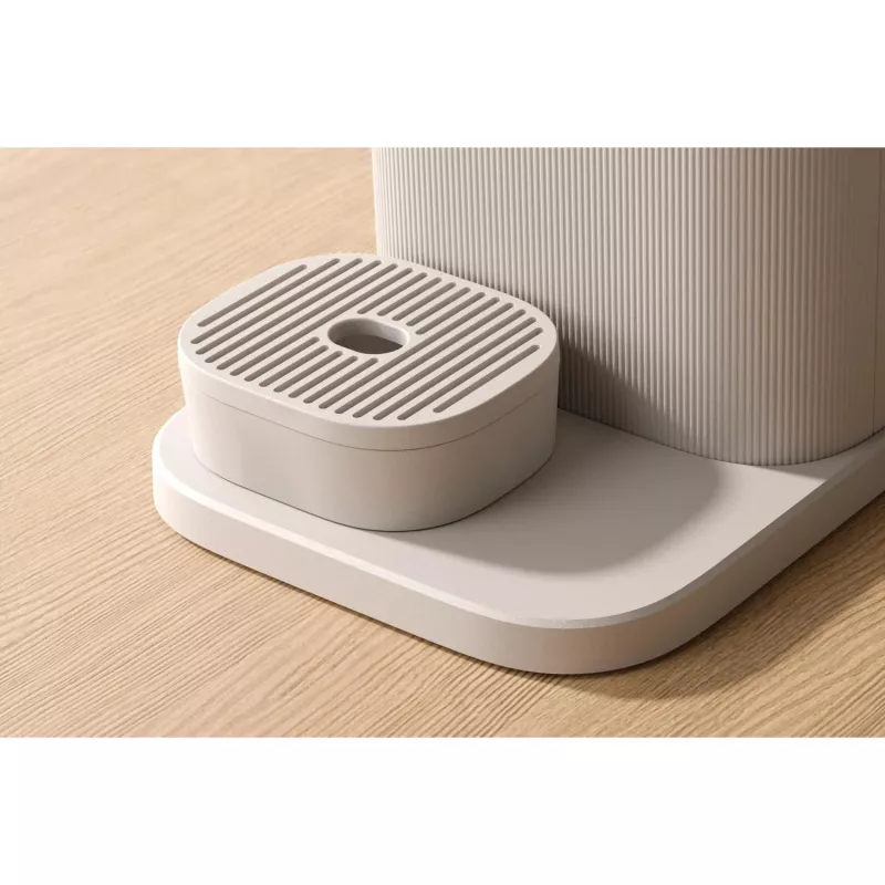 Máquina de café Philips BAR300/00 semiautomática máquina de espresso 1,2 L