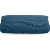 Altifalante portátil estéreo JBL FLIP 6 AZUL