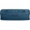 Altifalante portátil estéreo JBL FLIP 6 AZUL