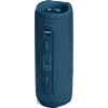 Altifalante portátil estéreo JBL FLIP 6 AZUL