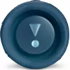 Altifalante portátil estéreo JBL FLIP 6 AZUL