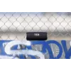 Altifalante portátil estéreo JBL FLIP 6 AZUL