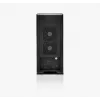 Armazenamento RAID externo SANDISK G-RAID Shuttle 8 Preto – caixa RAID multi-bay portátil