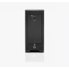 Armazenamento RAID externo SANDISK G-RAID Shuttle 8 Preto – caixa RAID multi-bay portátil