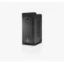 Armazenamento RAID externo SANDISK G-RAID Shuttle 8 Preto – caixa RAID multi-bay portátil