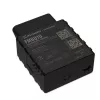 Rastreador para automóvel Teltonika FMB010 Preto