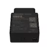 Rastreador para automóvel Teltonika FMB010 Preto