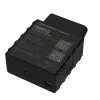 Rastreador para automóvel Teltonika FMB010 Preto