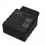 Rastreador para automóvel Teltonika FMB010 Preto