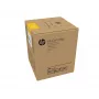 HP 882 G0Z12A cartucho de tinta Latex, 5 l, para HP Latex R2000 / R2000 Plus, jato de tinta, amarelo