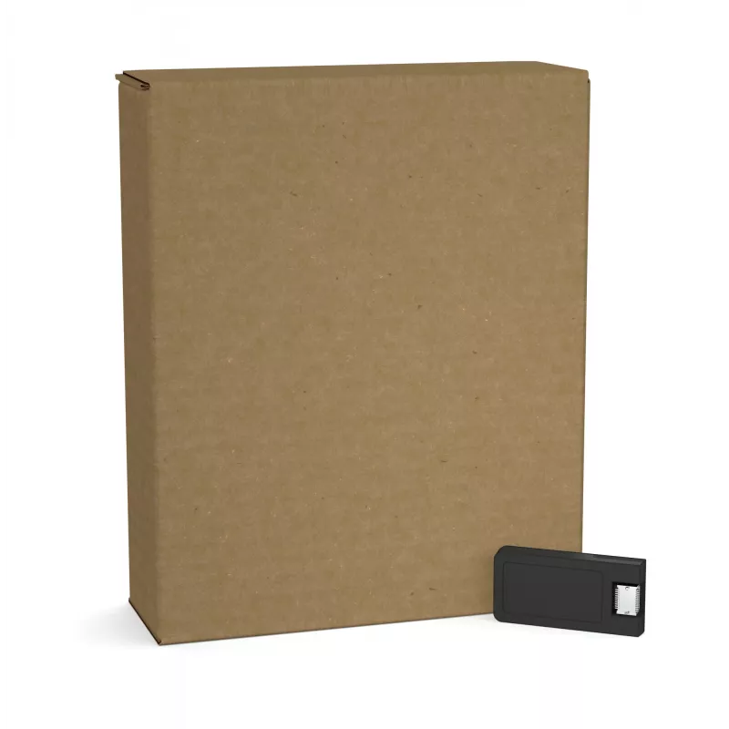 Kit de conectividade sem fios Xerox, Adaptador, Preto, 1 unid.