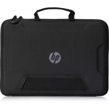 Capa de proteção HP 11.6 Preto Always On Case
