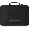 Capa de proteção HP 11.6 Preto Always On Case