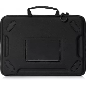 Capa de proteção HP 11.6 Preto Always On Case