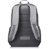 Mochila HP 39,62 cm (15,6 polegadas) Active Backpack Cinzento/Amarelo néon