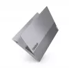 Portátil Lenovo ThinkBook 16 G7 ARP AMD Ryzen™ 7 7735HS 40,6 cm (16 polegadas) WUXGA 16 GB DDR5-SDRAM 1 TB SSD Wi-Fi 6E (802.11ax) Windows 11 Pro Cinzento