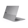 Portátil Lenovo ThinkBook 16 G7 ARP AMD Ryzen™ 7 7735HS 40,6 cm (16 polegadas) WUXGA 16 GB DDR5-SDRAM 1 TB SSD Wi-Fi 6E (802.11ax) Windows 11 Pro Cinzento