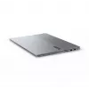 Portátil Lenovo ThinkBook 16 G7 ARP AMD Ryzen™ 7 7735HS 40,6 cm (16 polegadas) WUXGA 16 GB DDR5-SDRAM 1 TB SSD Wi-Fi 6E (802.11ax) Windows 11 Pro Cinzento