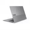 Portátil Lenovo ThinkBook 16 G7 ARP AMD Ryzen™ 7 7735HS 40,6 cm (16 polegadas) WUXGA 16 GB DDR5-SDRAM 1 TB SSD Wi-Fi 6E (802.11ax) Windows 11 Pro Cinzento