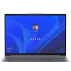 Portátil Lenovo ThinkBook 16 G7 ARP AMD Ryzen™ 7 7735HS 40,6 cm (16 polegadas) WUXGA 16 GB DDR5-SDRAM 1 TB SSD Wi-Fi 6E (802.11ax) Windows 11 Pro Cinzento