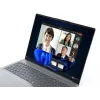 Portátil Lenovo ThinkBook 16 G7 ARP AMD Ryzen™ 7 7735HS 40,6 cm (16 polegadas) WUXGA 16 GB DDR5-SDRAM 1 TB SSD Wi-Fi 6E (802.11ax) Windows 11 Pro Cinzento
