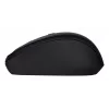 Rato Trust Yvi+ Universal Ambidestro RF Wireless + Bluetooth Ótico 1600 DPI