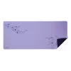 Tapete de rato gaming Trust GXT 759 XXL Azul, Roxo