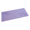 Tapete de rato gaming Trust GXT 759 XXL Azul, Roxo