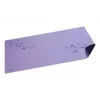 Tapete de rato gaming Trust GXT 759 XXL Azul, Roxo